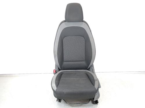 Used Left front seat HYUNDAI KONA (OS, OSE, OSI) 1.0 T-GDi Hybrid 48V (120 hp) 31586029