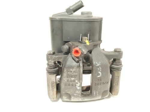 Used Right rear brake caliper VW PASSAT B7 Variant (365) [2010-2015]  17812279