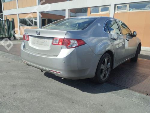 Electronic module HONDA ACCORD VIII (CU) 2.2 i-DTEC (CU3) | BP24842948M83 - Image 11