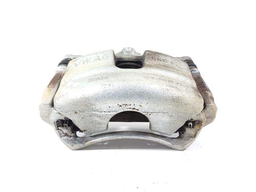 Right front brake caliper CUPRA LEON (KL1, KU1, KUG) 1.5 eTSI | BP29258504M104 - Image 4