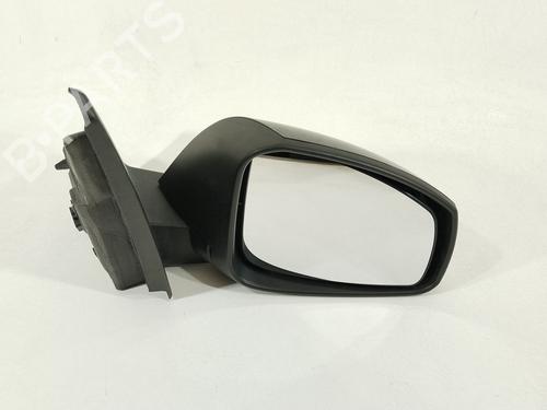right-mirror-renault-megane-iii-hatchback-bz01_-b3_-2008-35919546 main image