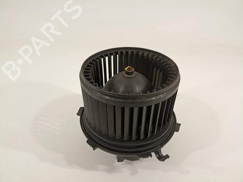 Used Heater blower motor Heater blower motor 17491075 17491075