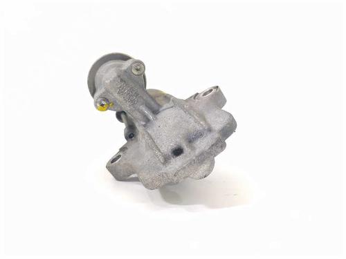 Starter FORD FOCUS II (DA_, HCP, DP)  | BP7531209M8 