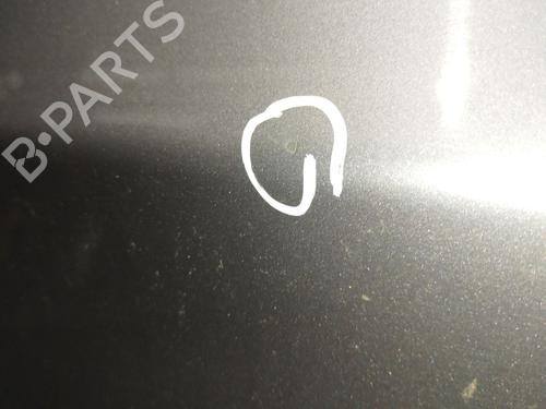 Right rear door BMW 3 (E90) 320 i | BP29712289C5