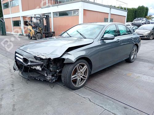 Módulo de ABS MERCEDES-BENZ E-CLASS (W213) E 220 d (213.004) | BP36303228M43 - Image 7