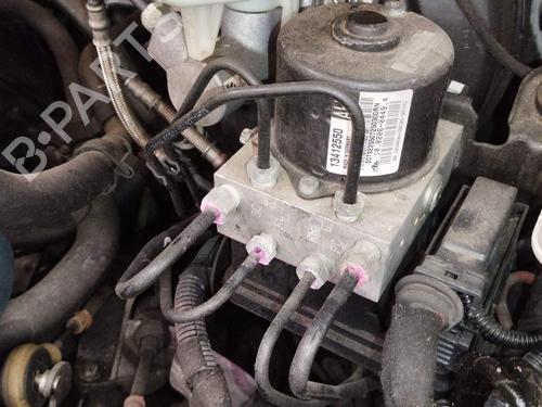 Used ABS pump ABS pump 36989628 36989628