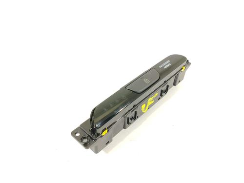 Switch HYUNDAI i30 (PDE, PD, PDEN) 1.0 T-GDI | BP31904870I30 - Image 2