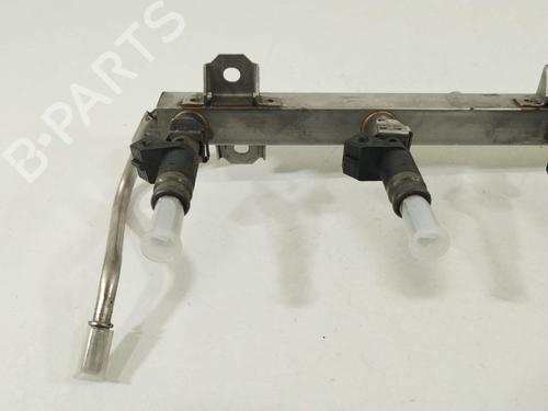 Injection rail BMW 1 (E87) 118 i | BP32312992M98 - Image 6