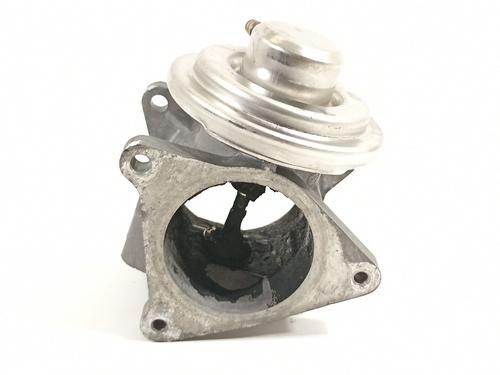 Egr SEAT ALTEA (5P1)  | BP19805525M69