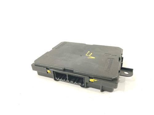 Used Electronic module Electronic module 31590182 31590182