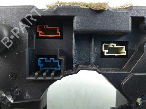 Headlight switch CITROËN C5 III (RD_) 1.6 HDi 110 (RD9HZC) | BP4855836I24 - Image 6