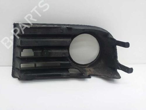 Grille VW GOLF V (1K1)  | BP14301809C40