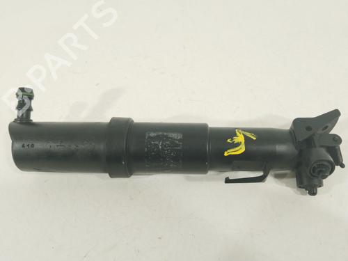  - Image 2