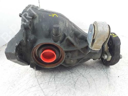 Rear differential MERCEDES-BENZ C-CLASS (W204)  | BP8487515M24 