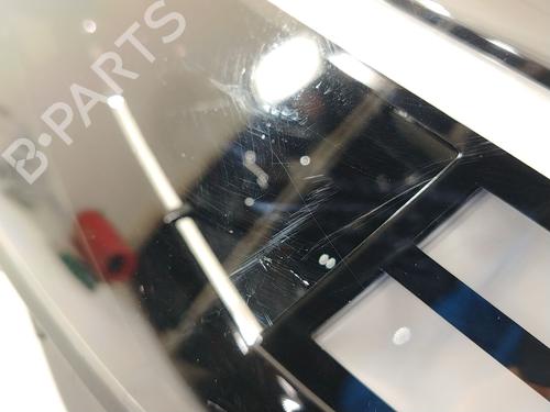 Left headlight OPEL CORSA F (P2JO) 1.2 (68) | BP31916807C28