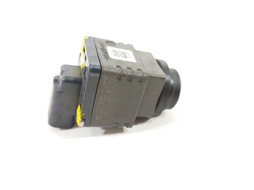 Camera BMW 4 Coupe (G22, G82) M4 Competition M xDrive | BP29279720E14 