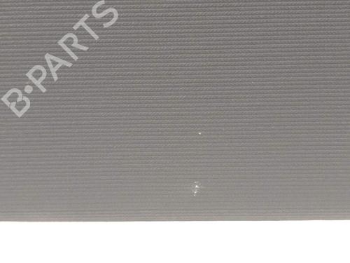 Left sun visor SEAT IBIZA V (KJ1, KJG) | BP23279084I1 - Image 2