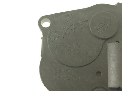 Elektronik Modul AUDI A4 B8 Avant (8K5) 2.0 TDI | BP29821513M83 