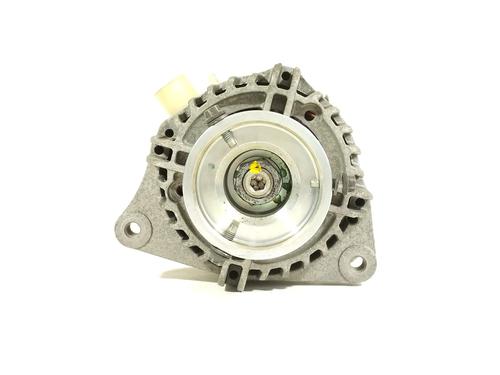 Used Alternator Alternator FORD FOCUS II (DA_, HCP, DP) 1.8 TDCi (115 hp) 35804680 35804680