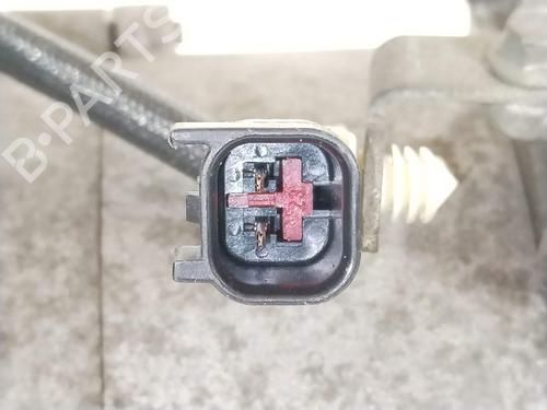 AC compressor FORD FOCUS II (DA_, HCP, DP) 1.6 TDCi | BP33794609M34 - Image 5