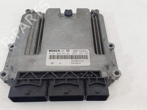 Used Engine control unit (ECU) Engine control unit (ECU) 26006115 26006115