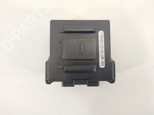 Elektronisk modul NISSAN QASHQAI II (J11, J11_)  | BP9515652M83 