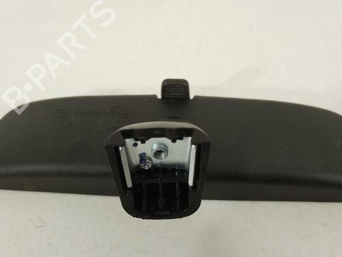 Rear mirror HYUNDAI KONA (SX2) 1.6 GDi Hybrid | BP33321603I6  - Image 5