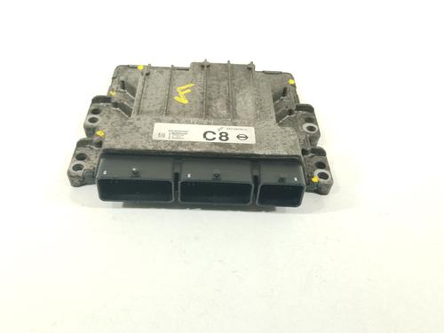 engine-control-unit-ecu-nissan-juke-f15-2010-2011-2012-2013-2014-2015-2016-2017-2018-2019-38559795 main image