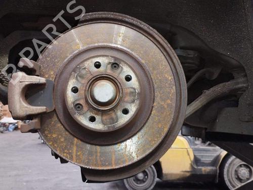 rear-axle-citroen-c5-iii-rd_-2008-2009-2010-2011-2012-2013-2014-2015-2016-2017-36086160 main image