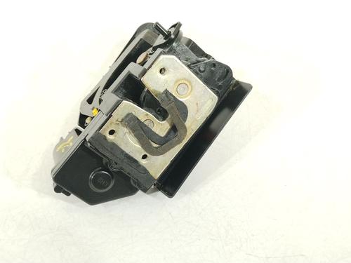 rear-left-lock-ssangyong-rodius-i-2005-34583589 main image