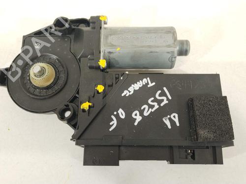 Used Right front window motor Right front window motor VW TOUAREG (7LA, 7L6, 7L7) 2.5 R5 TDI (174 hp) 37712439 37712439