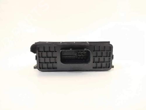 Electronic module AUDI A6 C6 (4F2) | BP8209187M83 - Image 2