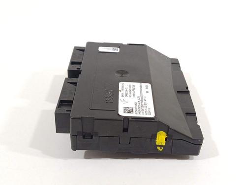 Electronic module BMW 4 Coupe (G22, G82) M4 Competition M xDrive | BP29279736M83 - Image 3