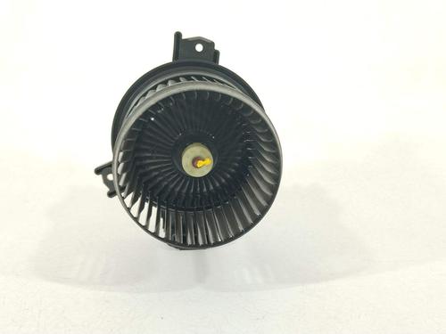 Used Heater blower motor Heater blower motor 34521786 34521786