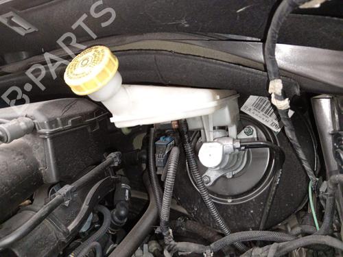 hovedbremsesylinder-citroen-c3-iii-sx-2016-38019327 main image
