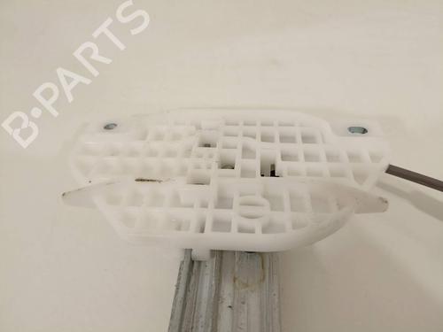 Front right window mechanism KIA STONIC (YB) 1.0 T-GDi | BP40100605C23 - Image 2