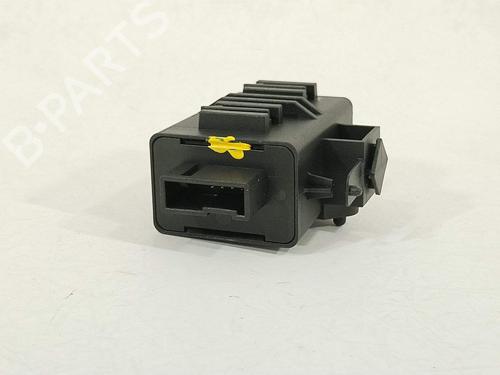 Used Electronic module Electronic module 36696332 36696332