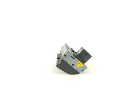 Left front window switch SEAT IBIZA III (6L1) 1.2 12V | BP26600941I27 