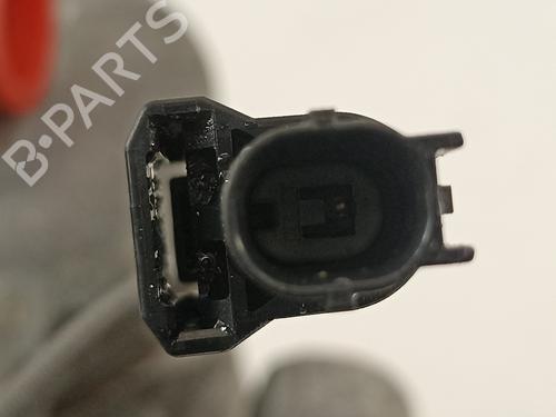 AC compressor HONDA HR-V (GH_)  | BP13024018M34 