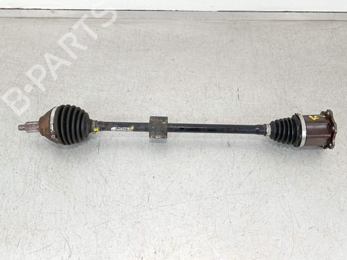 Used Right front driveshaft Right front driveshaft 36262976 36262976