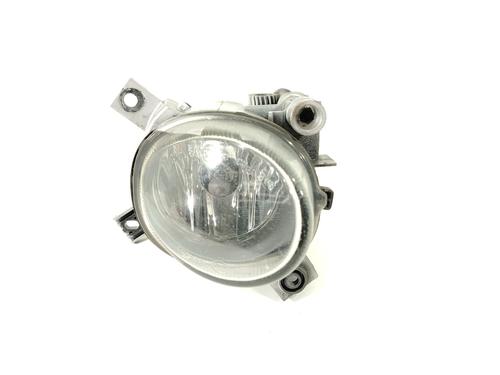 Left front fog light AUDI A4 B7 (8EC) | BP31850659C30