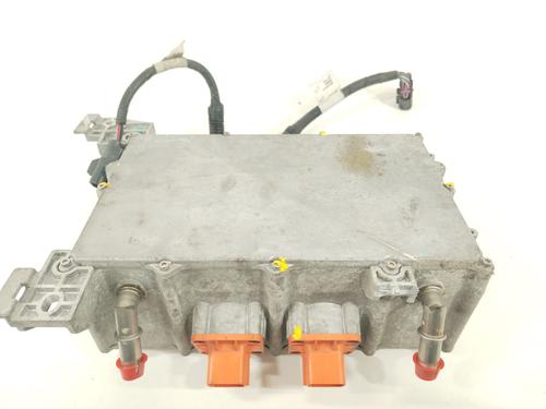 Used Electronic module OPEL AMPERA (R12) EV 150 (151 hp) 29132604