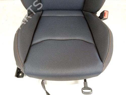 Right front seat SEAT IBIZA V (KJ1, KJG) | BP38464715C16 - Image 4