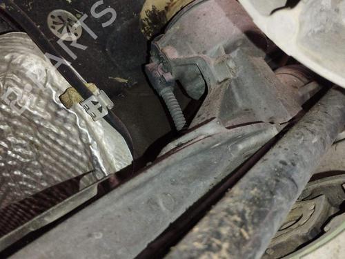steering-rack-audi-a3-limousine-8vs-8vm-2013-2014-2015-2016-2017-2018-2019-2020-2021-38735448 main image