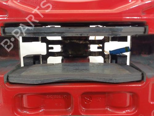Other MERCEDES-BENZ A-CLASS (W177) AMG A 45 S 4-Matic+ (177.054) | BP35979314O1 - Image 8