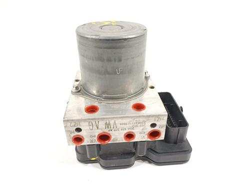Used ABS pump ABS pump 15887738 15887738