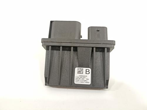Electronic module VW PASSAT B8 Variant (3G5, CB5) 2.0 TDI | BP15806054M83 