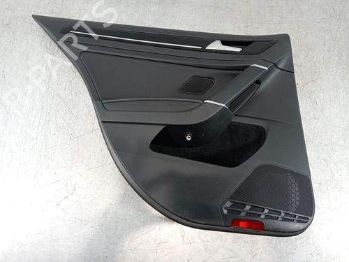 Venstre bakpanel Venstre bakpanel 19175616 19175616