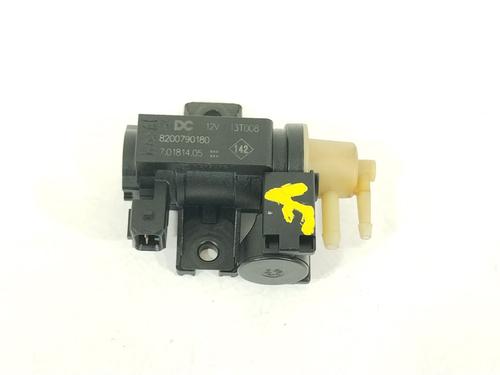 Used Electronic sensor Electronic sensor 37492422 37492422