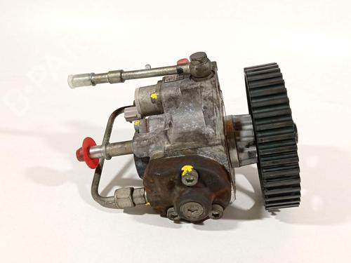 Injection pump OPEL ASTRA J (P10) 1.7 CDTI (68) | BP37270093M78 - Image 3
